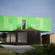 Illustration for article titled Prefab Homes Take Us Back to Yesterday's Suburban Future